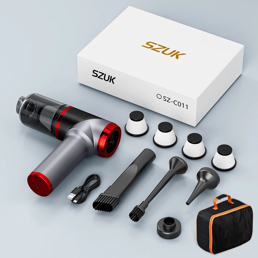 49338184106252 49338184106252